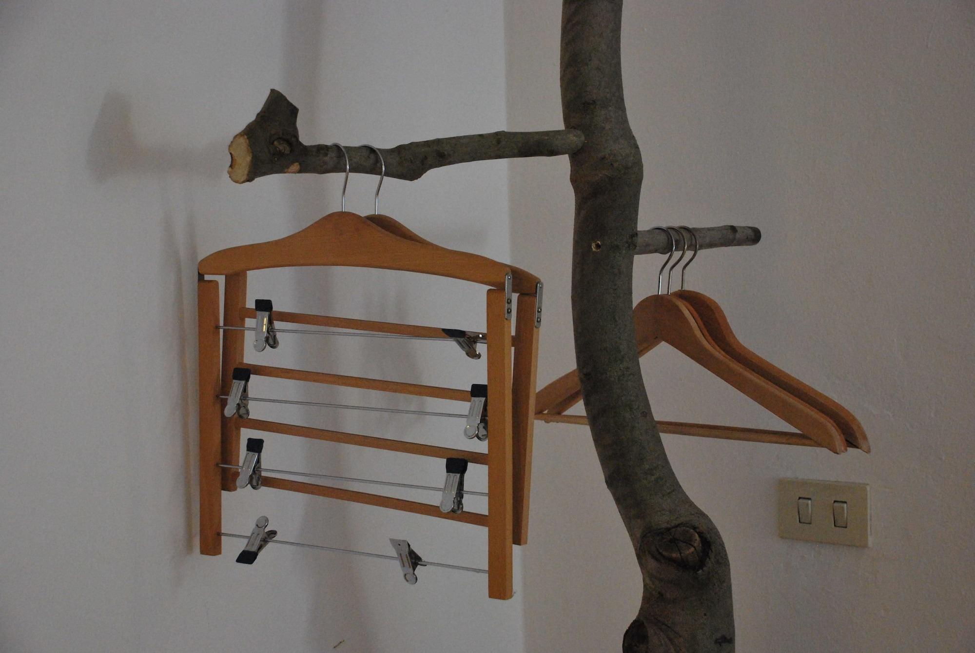 La Tinassara Bed & Breakfast Lazise Luaran gambar