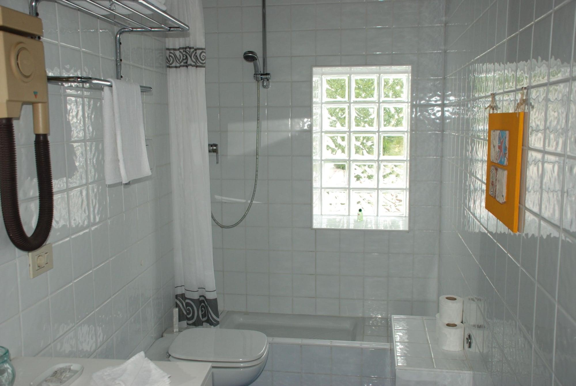 La Tinassara Bed & Breakfast Lazise Luaran gambar