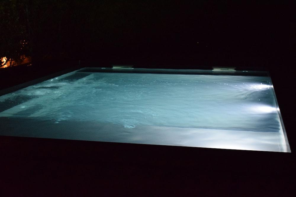 La Tinassara Bed & Breakfast Lazise Luaran gambar