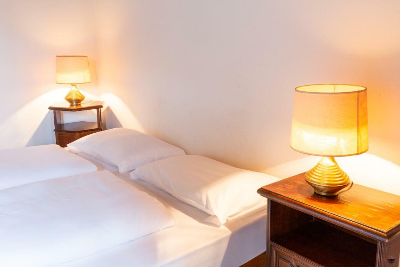 La Tinassara Bed & Breakfast Lazise Luaran gambar