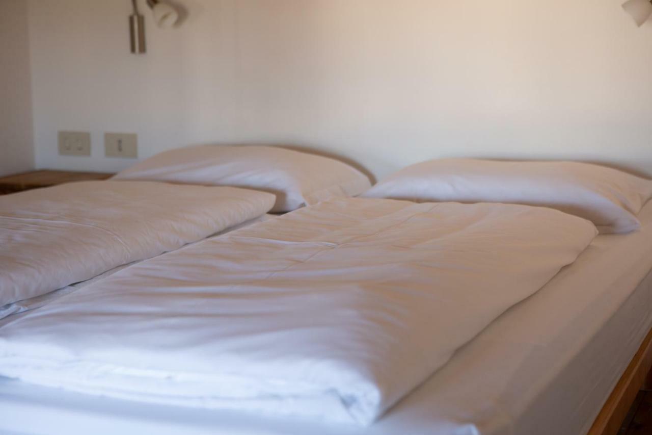 La Tinassara Bed & Breakfast Lazise Luaran gambar
